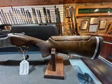 Used Browning 525 - 7 of 11