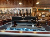 Used Browning 525 - 2 of 11