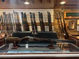 Used Browning 525 - 1 of 11