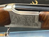 Used Browning 525 - 4 of 11