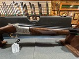 Used Browning 525 - 5 of 11