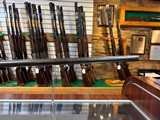 US Arms SXS shotgun - Gunsmith Special - 5 of 10