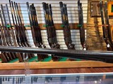 US Arms SXS shotgun - Gunsmith Special - 7 of 10