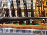 US Arms SXS shotgun - Gunsmith Special - 4 of 10