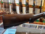 US Arms SXS shotgun - Gunsmith Special - 2 of 10