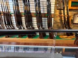 Barclay SXS shotgun- Gunsmith special - 5 of 11