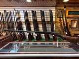 Barclay SXS shotgun- Gunsmith special - 2 of 11