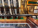 Barclay SXS shotgun- Gunsmith special - 6 of 11