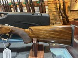 Caesar Guerini Summit Sporting - 3 of 14