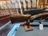 Caesar Guerini Summit Sporting - 7 of 14
