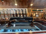 Caesar Guerini Summit Sporting - 1 of 14