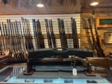 Caesar Guerini Summit Sporting - 2 of 14