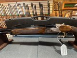 Caesar Guerini Summit Sporting - 5 of 14