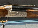 Caesar Guerini Summit Sporting - 8 of 14
