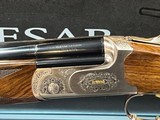 Caesar Guerini Summit Sporting - 4 of 14