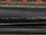 Caesar Guerini Summit Sporting - 11 of 14