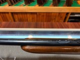 USED Remington 510 Target - 11 of 12