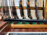 USED Remington 510 Target - 6 of 12
