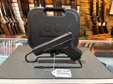 USED Glock 19 Gen 3 - 2 of 4