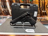 Beretta M9 Commercial - 2 of 4