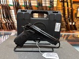 Beretta M9 Commercial - 1 of 4