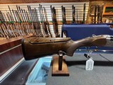 Beretta 686 Silver Pigeon - 5 of 11