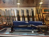 Beretta 686 Silver Pigeon - 2 of 11