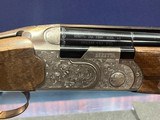 Beretta 686 Silver Pigeon - 6 of 11