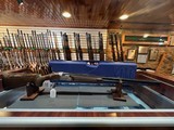 Beretta 686 Silver Pigeon
