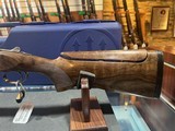 Beretta 686 Silver Pigeon - 3 of 11