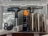 Beretta 686 Silver Pigeon - 9 of 11