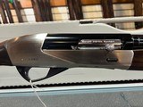 Used Benelli Ethos Sport - 4 of 15
