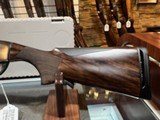 Used Benelli Ethos Sport - 7 of 15