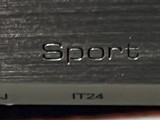 Used Benelli Ethos Sport - 12 of 15