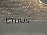 Used Benelli Ethos Sport - 11 of 15