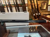 Used Benelli Ethos Sport - 6 of 15