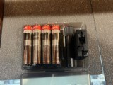 Used Benelli Ethos Sport - 14 of 15