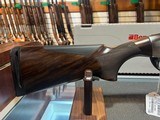 Used Benelli Ethos Sport - 3 of 15