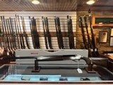 Used Benelli Ethos Sport - 2 of 15