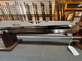 Used Benelli Ethos Sport - 9 of 15