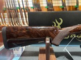 Browning 425 Grade 6 Millers Exclusive - 2 of 13