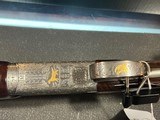 Browning 425 Grade 6 Millers Exclusive - 11 of 13