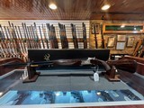 Browning 425 Grade 6 Millers Exclusive - 7 of 13