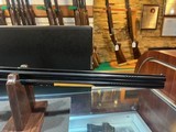 Browning 425 Grade 6 Millers Exclusive - 6 of 13