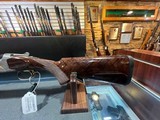 Browning 425 Grade 6 Millers Exclusive - 8 of 13