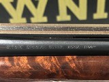 Browning 425 Grade 6 Millers Exclusive - 4 of 13