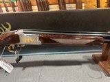 Browning 425 Grade 6 Millers Exclusive - 5 of 13