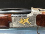 Browning 425 Grade 6 Millers Exclusive - 9 of 13