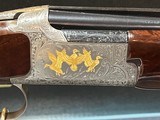Browning 425 Grade 6 Millers Exclusive - 3 of 13