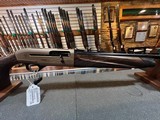 Used Beretta A400 Xplor - 9 of 11